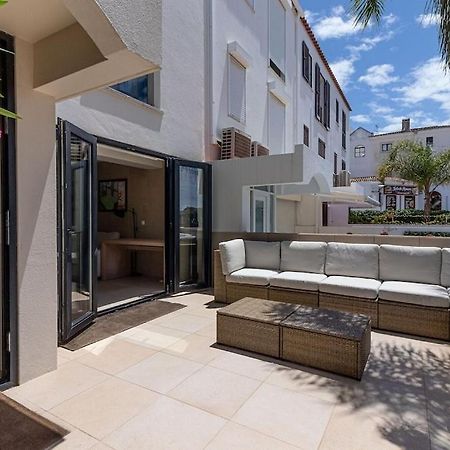 Bmyguest - Vilamoura Marina'S View Exteriör bild
