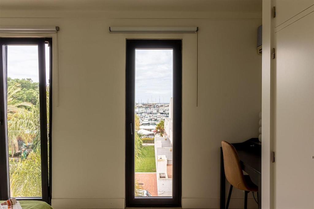 Bmyguest - Vilamoura Marina'S View Exteriör bild